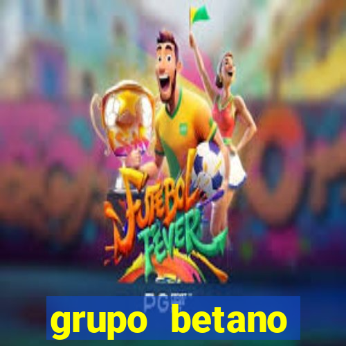 grupo betano telegram cassino